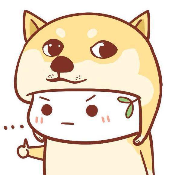 云商城-网红速成点赞|快手1元100赞 秒赞|猫猫耶24小时自助下单网站